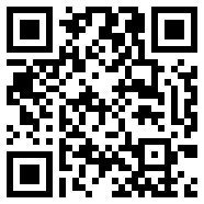 末末交友app官方版下载v1.0.0安卓破解无限资源版