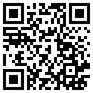 生化奇兵1:重制版v1.0Update2十四项修改器安卓破解旧版