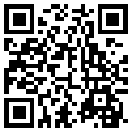 设计君  v2.4.2