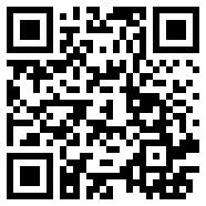 指纹支付模块app