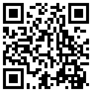 无尽英雄火影忍者游戏安装v1.0.0.0
