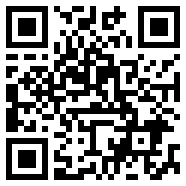 AmongUs3D版下载