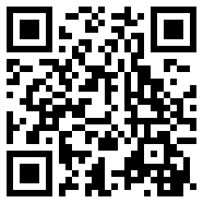 cc加速器永久免费破解版v1.0.3