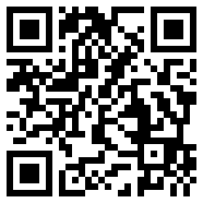 cheaperappwork手机破解