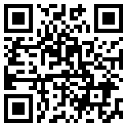 greenbrowser下载