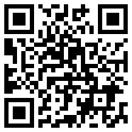 暗区突围透视物资挂v1.0.1