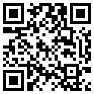 蘑菇视频免费下载安卓版v1.0app v1.2.7免费正版