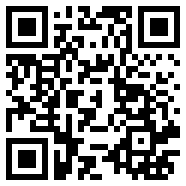 绝地求生未来之役画质助手下载v0.9.48.44