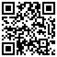最新免费游戏最新修改版