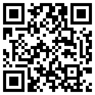 农业银行app模拟器安卓破解HD版