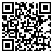 寞友v1.0.4