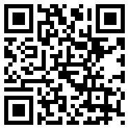 niconico最新app下载电脑破解