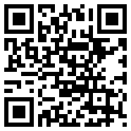 电音木鱼V1.0.0