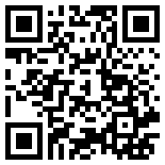 bdpq解锁VIP版