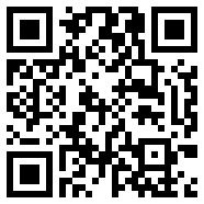 开心斗极速版app