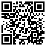 ok交易平台app