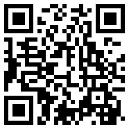 a盾牌app2.8.1安装免广告