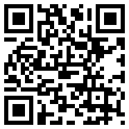 campbuddy官网中文正版下载2023永久免费安卓破解5G版
