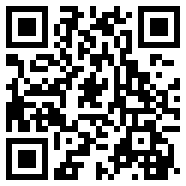 大唐长歌v1.3.8