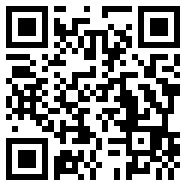 双人成行v1.0.2