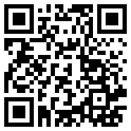 拳王2002下载Web3.0版