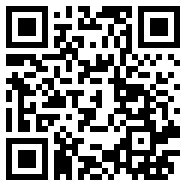 手机录音软件哪个好Web2.0版