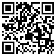 twpatch去除360加固安卓最新版