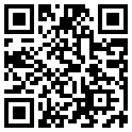 甜心公主美甲换装游戏安装v1.1