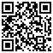 先锋浏览器清爽版 2.0.0
