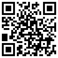 七彩直播正版下载 v13.9.0安卓版安卓破解全解锁版