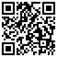使命召唤无限cp点数破解版app