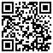 lovecraftlocker 官网永不升级版轻量版安卓破解看书版