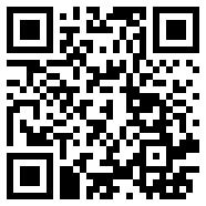 biubiu加速器2023最新版(biubiu加速器)v4.13.1安卓破解纯净版