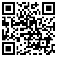 三号动漫app无广告最新版安装4.0.1