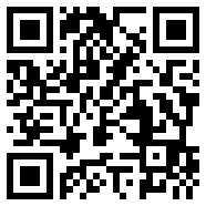 福建农村信用社app