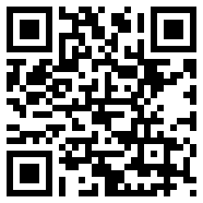 androidlua官网下载最新版