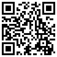 nds4ios