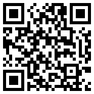 xvidocs