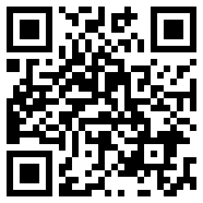 偷偷鲁app最新版v1.0