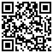 fm2012中文版免费安全版