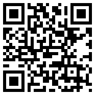 形状变换冲刺游戏下载V1.0.1