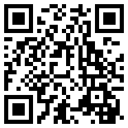 吉林省电子税务局登录安卓破解周年版