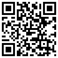 画涯免费版新手攻略