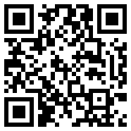 XFARMER安装版