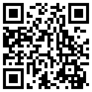 read熊可提版安卓破解国语版安卓破解Web1.0版