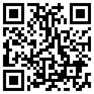 妖怪捉迷藏V0.3