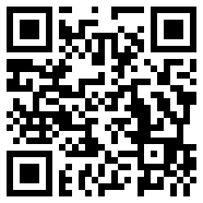 51漫画app 1.6.3