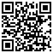 pi币巴巴交易所