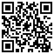 吃鸡工具箱apk