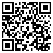 我在长安有条街